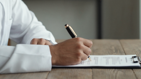 Letters Of Credit And Guarantee